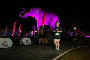 BIB: 
                            <button type="button" onclick="openModal(26534129)" class="btn btn-primary btn-sm float-right btn-popup" data-toggle="modal" data-target=".modal-high-quality">
                        <i class="fas fa-shopping-cart"></i> Add to Cart
                    </button>
                                            <button type="button" onclick="isThisMe(26534129, true)" class="btn btn-success btn-sm float-right btn-popup btn-isme hidden" data-toggle="tooltip" data-placement="bottom" title="นี่คือรูปของคุณใช่ไหม คลิกที่นี่เพื่อเอาเข้าอัลบั้ม">
                        <i class="fas fa-plus"></i> Add to album
                    </button>
                    <button type="button" onclick="isThisMe(26534129, false)" class="btn btn-warning btn-sm float-right btn-popup btn-isnotme hidden">
                        <i class="fas fa-ban"></i> Remove from album
                    </button>